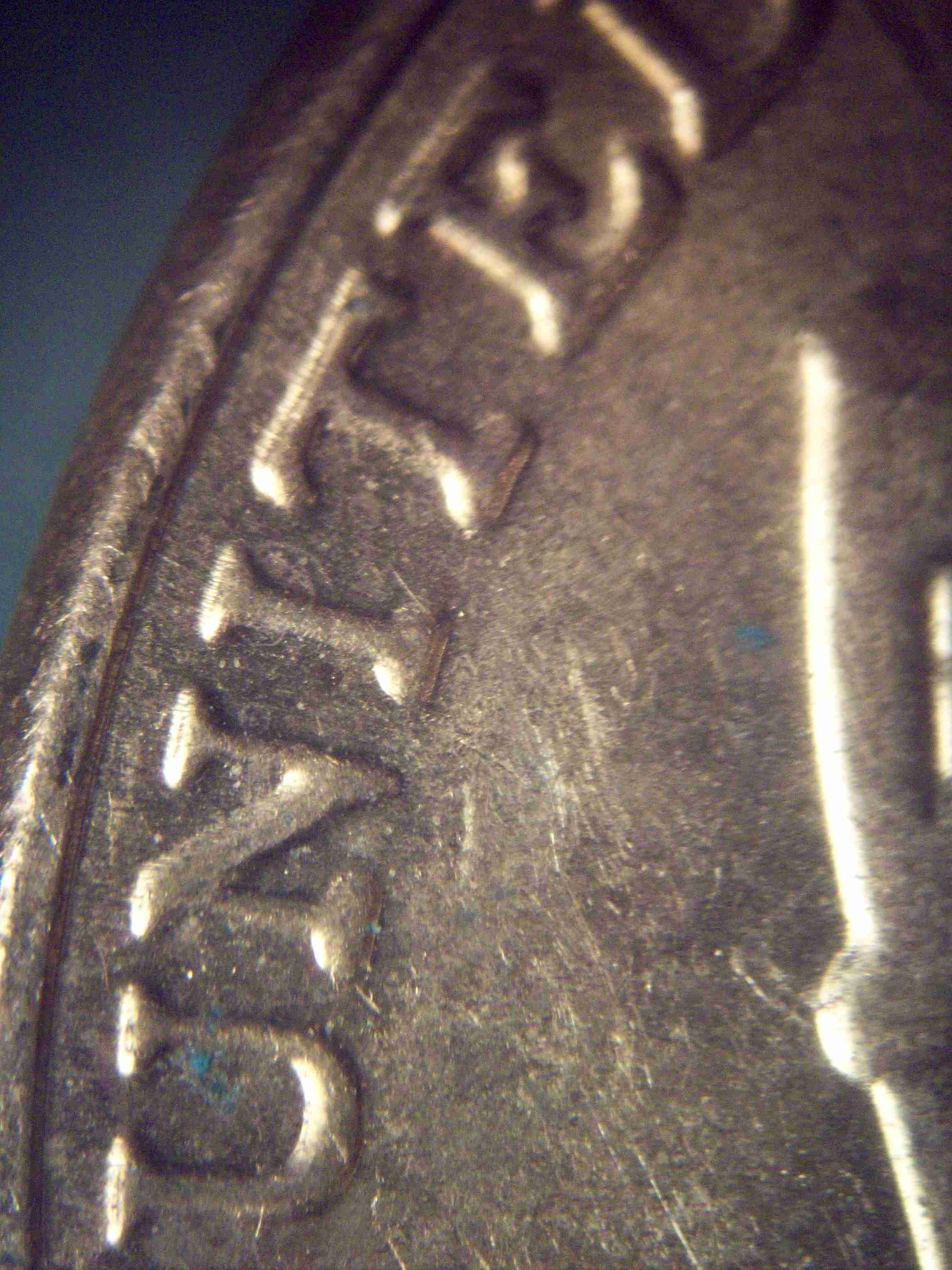 New-Discovery-2022-D--Lincoln-Cent-Doubled-Die-REV-Cir